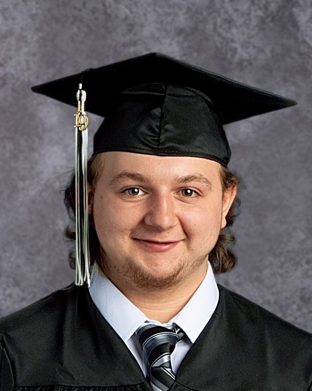 Keystone High School