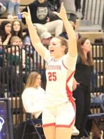Bulldogs win second-straight KSAC crown
