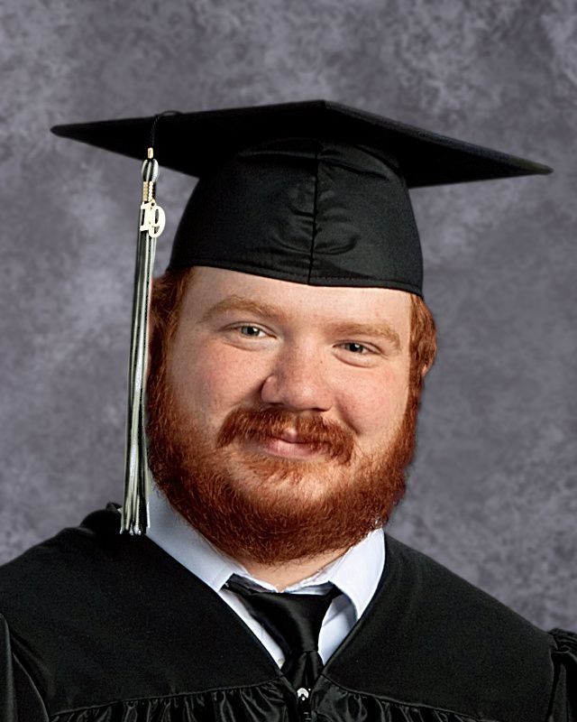 Keystone High School