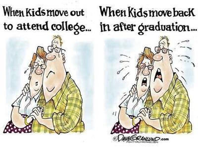 Thursday cartoon 060619
