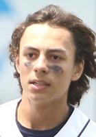 C-L baseball wins opener