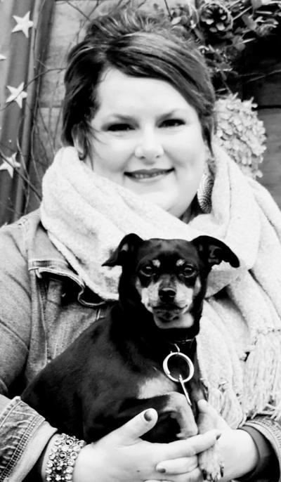 Seidle-Weaver earns opioid certification