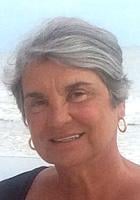 Maxine Martin Heidler