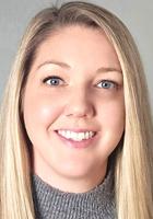 Clarion University elect seven to its Sports Hall of Fame