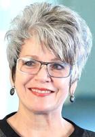 Pehrsson moving on from PennWest presidency