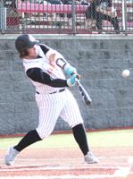 DuBois Central Catholic upends Clarion in district title tilt