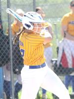 Mid-game rally leads Warriors over A-C Valley/Union