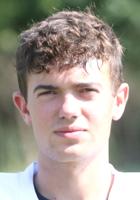 Late surge powers Bulldogs past Lions
