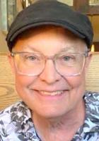 Richard D. Miller