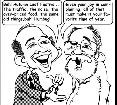 Thursday cartoon 0902922