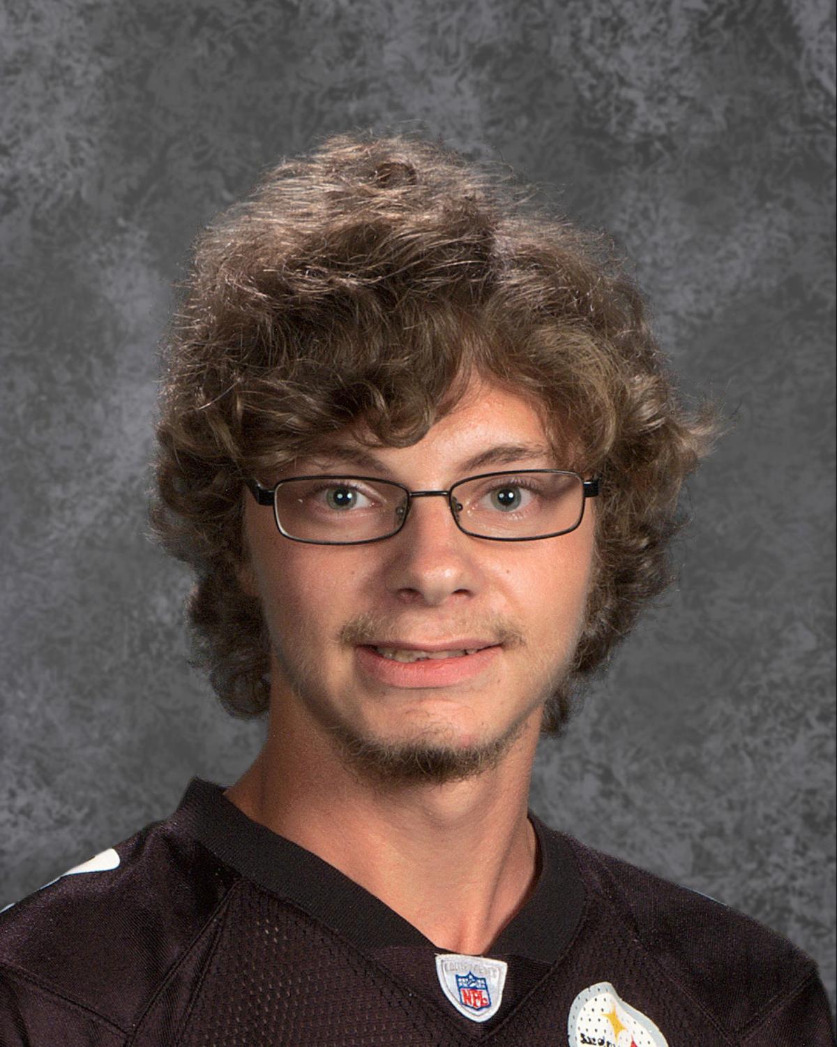 Clarion Area High School