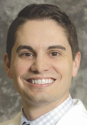 Varacallo offers new carpal tunnel treatment