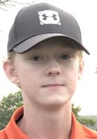 Local golfers prep for District 9 in KSAC finale