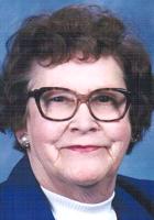 Rita C. Szymanski
