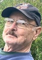 Dennis C. “Butch” Best