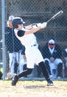 Strong pitching and defense lead Clarion to win