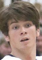 C-L romps to its 16th-straight win