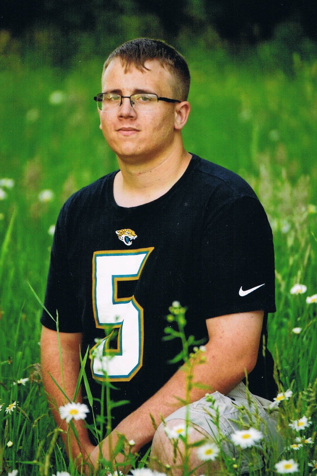 Clarion Limestone High School
