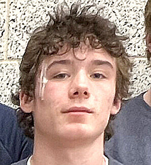 Wildcat grapplers hope to find strength in numbers