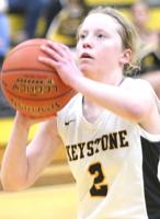 Albright, Bonanno, Dunn and Hartle to play in “Sportsmanship I” girls’ All-Star game