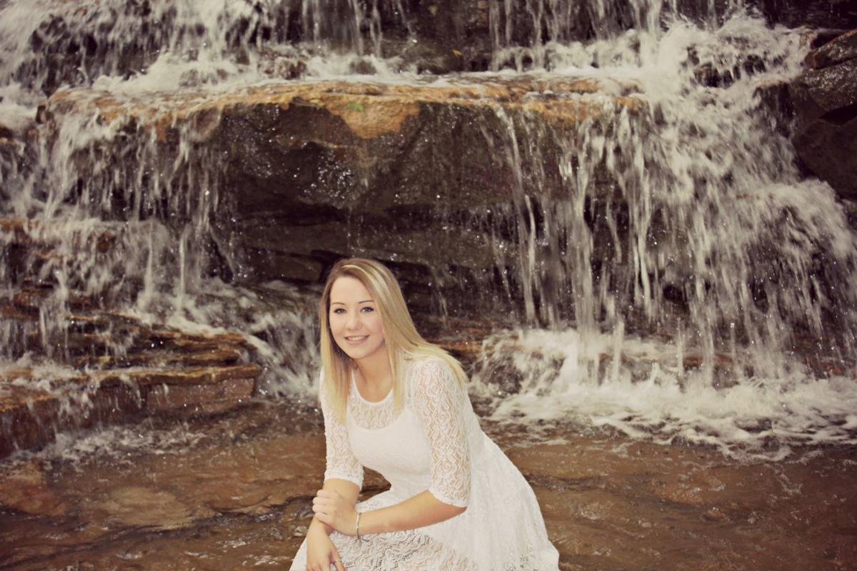 Redbank Valley High School