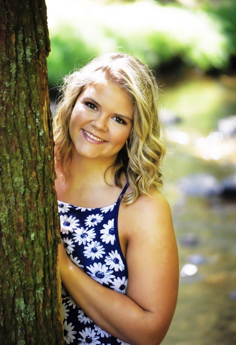 Clarion Limestone High School