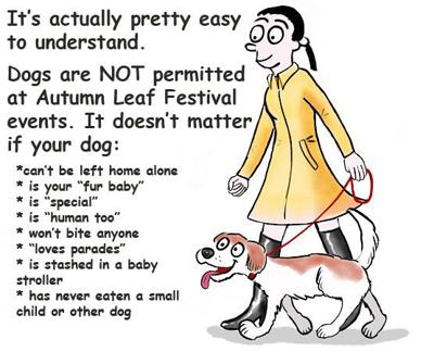 Thursday cartoon 101421