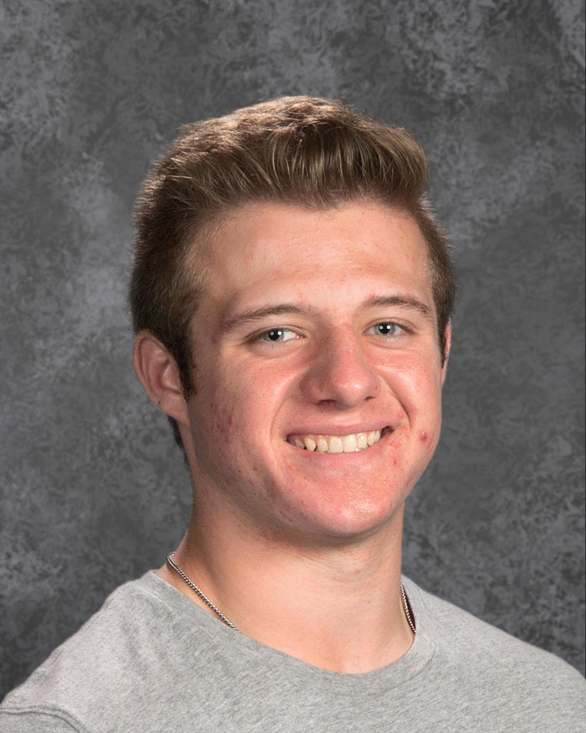 Clarion Area High School
