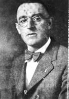 Looking back in time