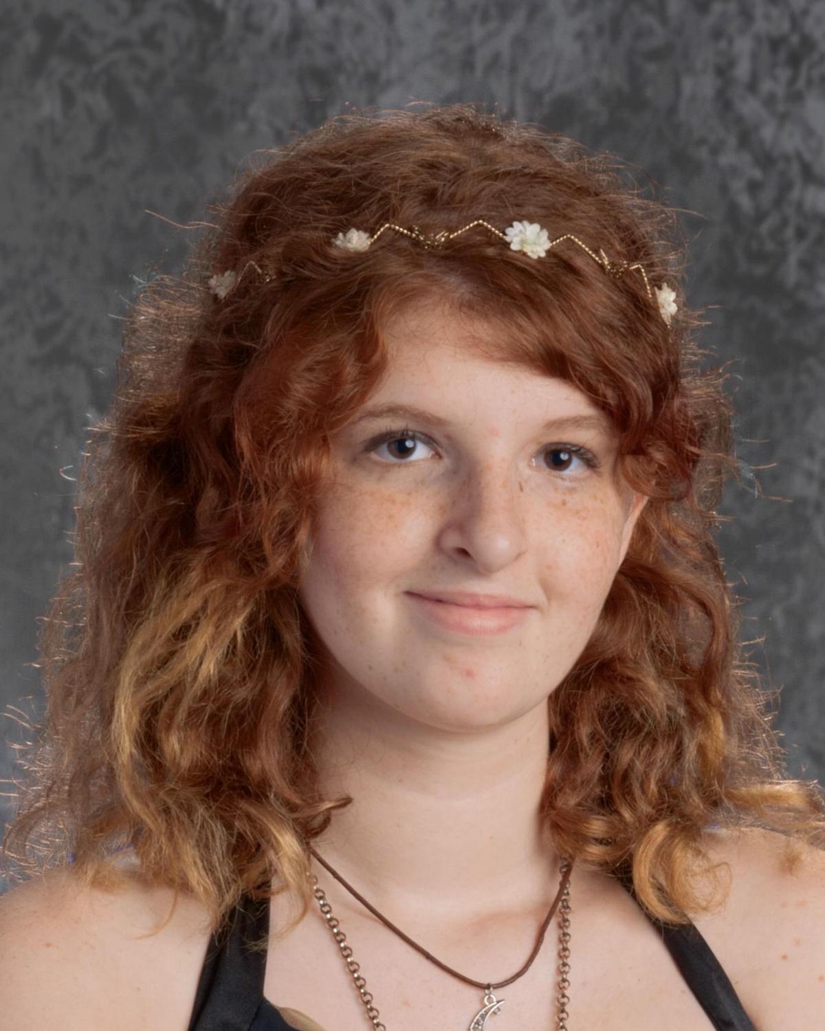 North Clarion High School