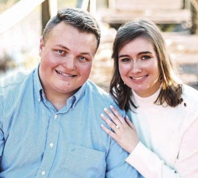 Kapp-Berg engagement
