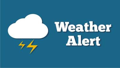 Flash Flood Watch