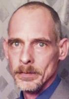 Kline seeking Forest County commissioner seat