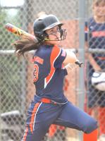 Brookville outlasts the Wildcats in playoff opener