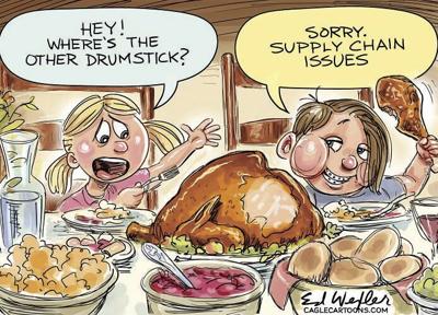 Thursday cartoon 112521AA