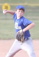 Myers Contracting grabs much-needed win