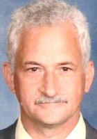 Vernon Hilyer