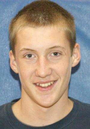C-L downs Union for eighth-straight win