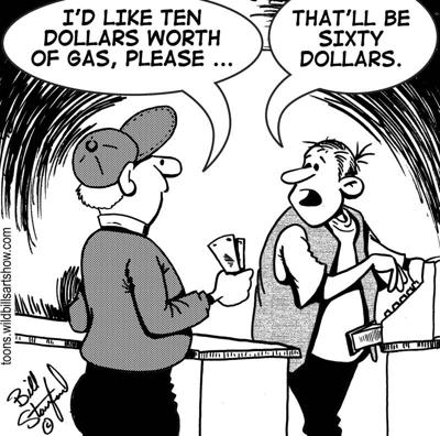 Thursday cartoon 031022
