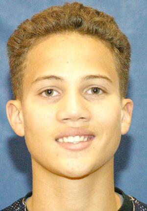 C-L downs Union for eighth-straight win