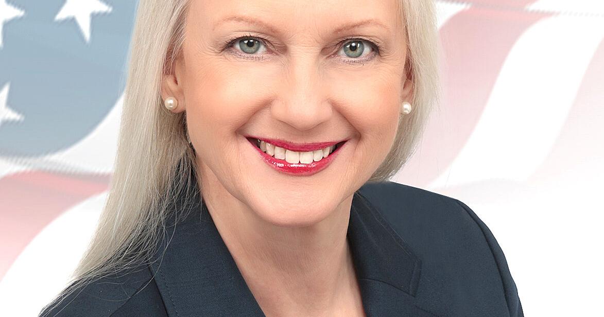 Maria Battista announces candidacy for PA Superior Court Local News Maria Battista announces candidacy for PA Superior Court Local News