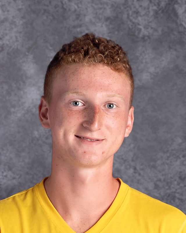 East Forest High School