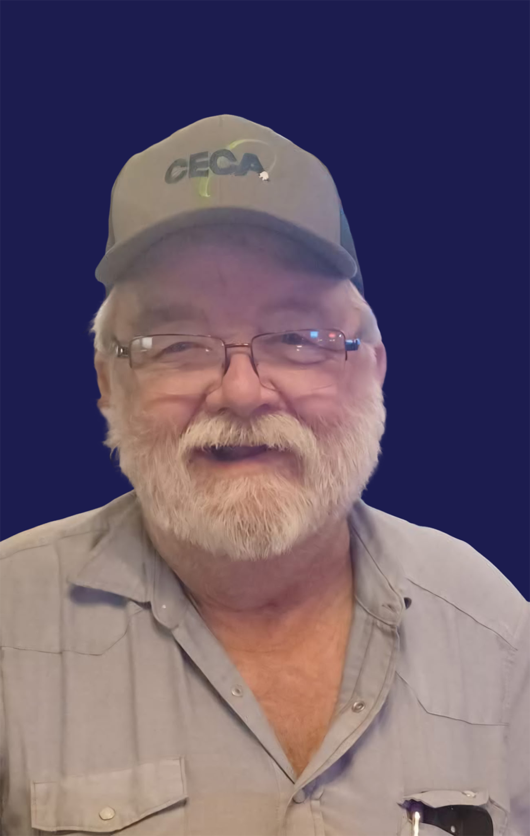 Joe Evans' obituary and celebration of life.