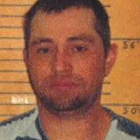 Man arrested on three counts of aggravated sexual assault of a child ...