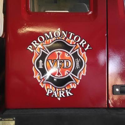 ppvfd