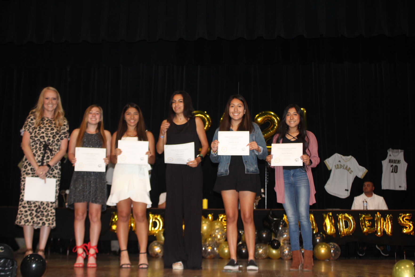 comanche isd comanche isd