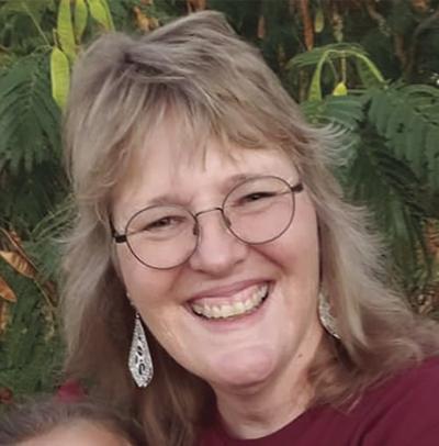 Everhart Files For Tax Assessor Collector News Thecomanchechief Com