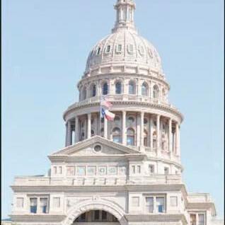 State Capital Highlights - Vimarsana News