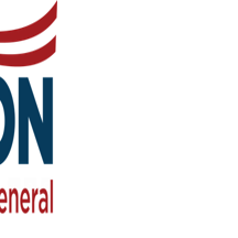 Attorney General Paxton Secures Settlement with Lululemon to Enforce ...