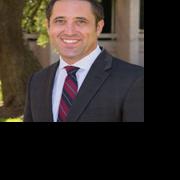 Texas Comptroller Glenn Hegar Announces Update to List of Companies Engaging in Scrutinized Business Operations in Iran - Vimarsana News